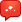 [[给力]]