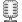 [[话筒]]