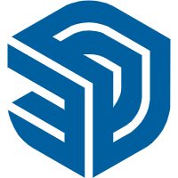 Su Download 工具集-小林素材网